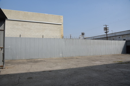Enlarge photo 14