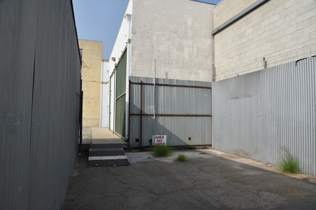 Enlarge photo 15