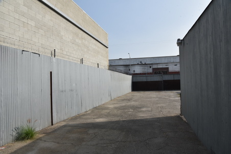Enlarge photo 16