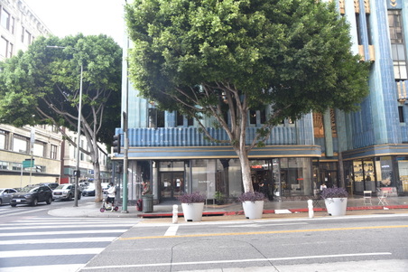 Enlarge photo 5
