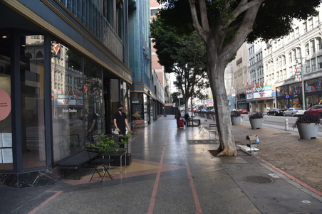 Enlarge photo 6