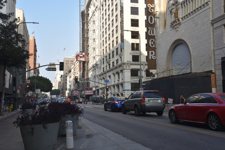 Enlarge photo 26