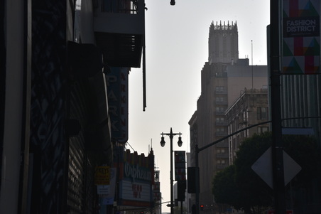 Enlarge photo 29