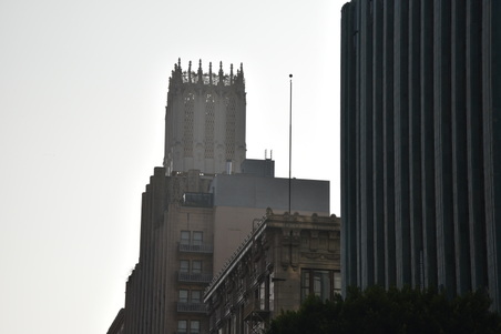 Enlarge photo 32