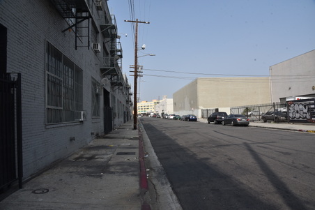 Enlarge photo 2