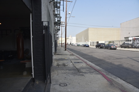 Enlarge photo 5