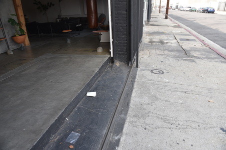 Enlarge photo 7