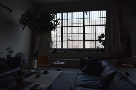 Enlarge photo 20