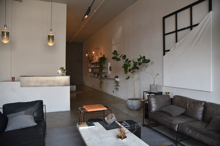 Enlarge photo 26