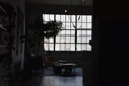 Enlarge photo 41