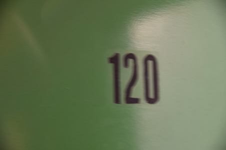 Enlarge photo 38