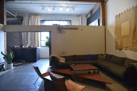 Enlarge photo 44