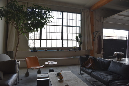 Enlarge photo 36