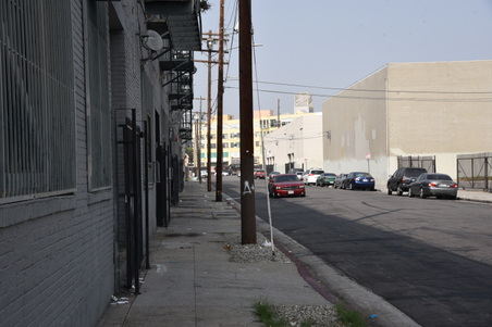 Enlarge photo 51