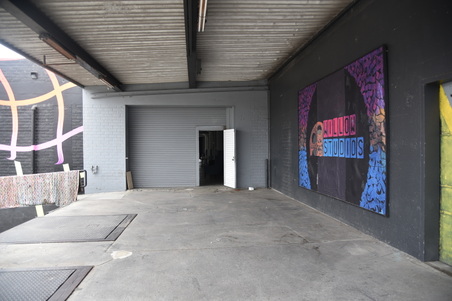 Enlarge photo 14