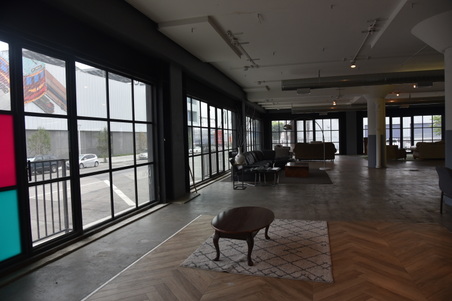 Enlarge photo 16