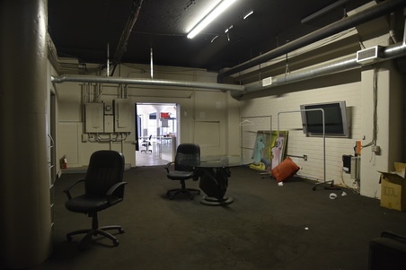 Enlarge photo 32