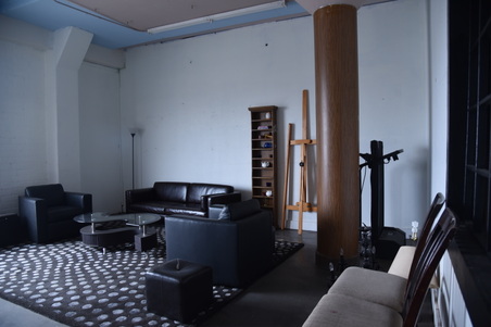 Enlarge photo 38