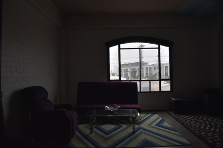 Enlarge photo 37