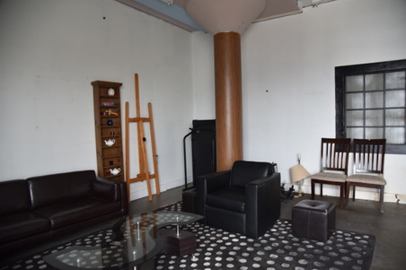Enlarge photo 40