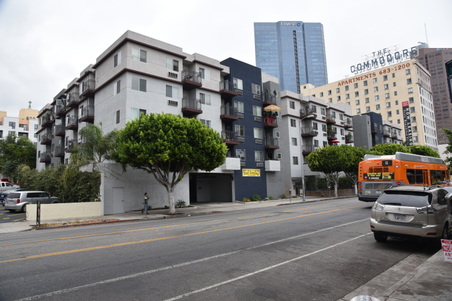 1234 w 7th street