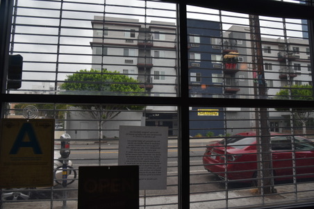 Enlarge photo 8