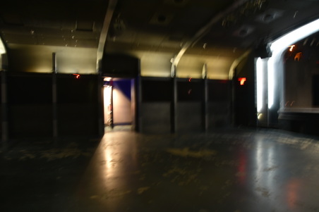Enlarge photo 19