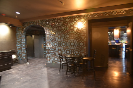 Enlarge photo 35
