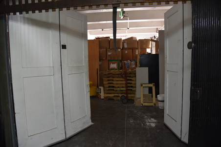 Enlarge photo 8