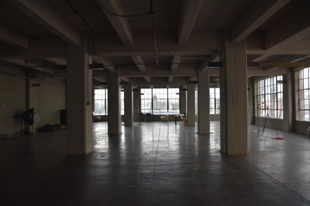 Enlarge photo 9