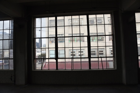 Enlarge photo 12