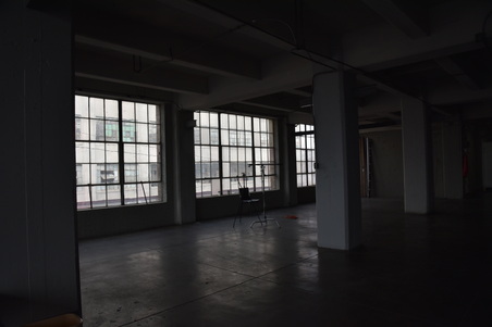 Enlarge photo 23