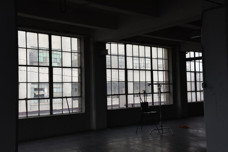 Enlarge photo 24