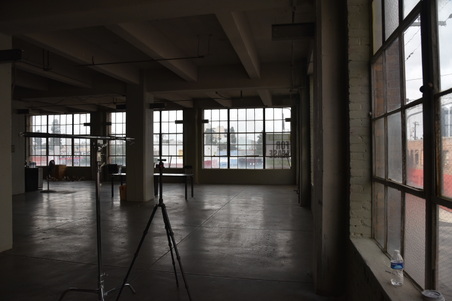Enlarge photo 29