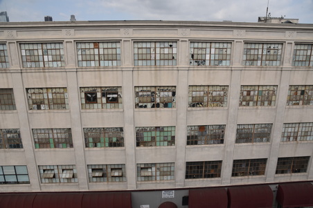 Enlarge photo 32