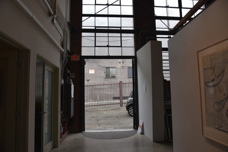Enlarge photo 10