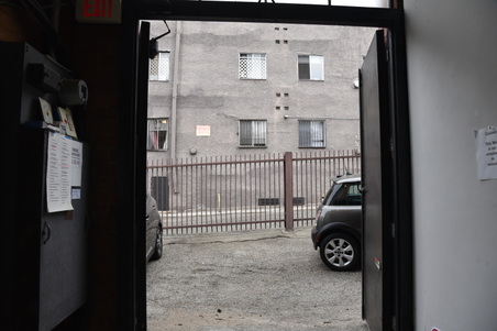 Enlarge photo 11