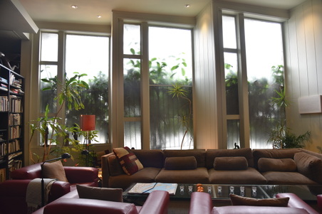 Enlarge photo 27
