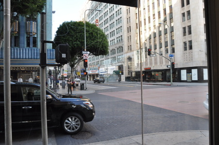 Enlarge photo 25