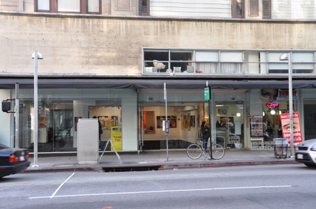 Enlarge photo 26