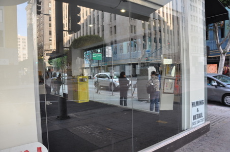 Enlarge photo 28