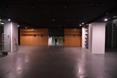 Enlarge photo 4