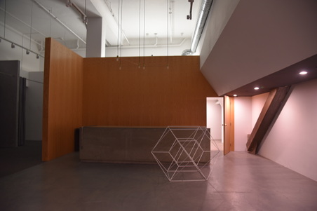 Enlarge photo 9