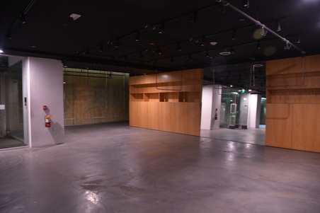 Enlarge photo 23