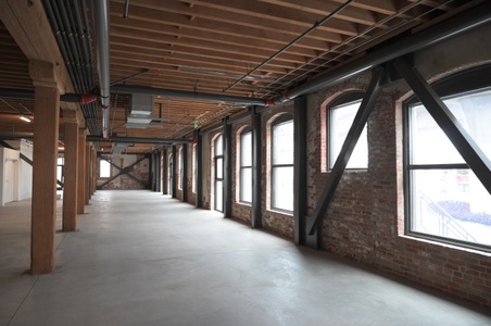 Enlarge photo 7