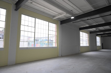 Medford Loft