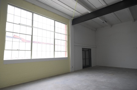 Enlarge photo 7