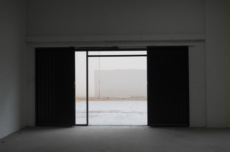 Enlarge photo 14
