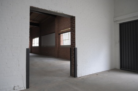 Enlarge photo 16