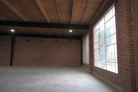 Enlarge photo 26